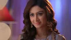 Siddhivinayak - Episode 208