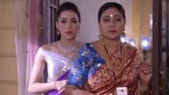 Siddhivinayak - Episode 209