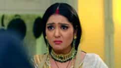 Tere Bina Jiya Jaye Na - Episode 11
