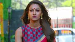 Kasautii Zindagii Kay - Episode 119