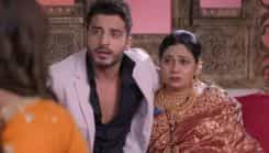 Siddhivinayak - Episode 210