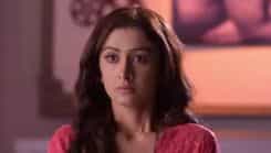 Siddhivinayak - Episode 212