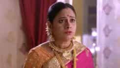 Siddhivinayak - Episode 213