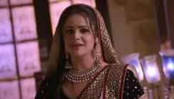 Siddhivinayak - Episode 214