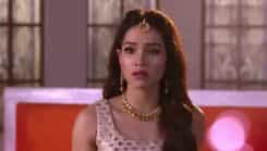 Siddhivinayak - Episode 215