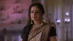 Siddhivinayak - Episode 217