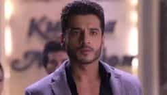 Siddhivinayak - Episode 218