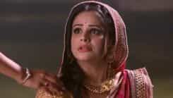 Siddhivinayak - Episode 219