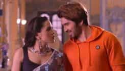 Siddhivinayak - Episode 220