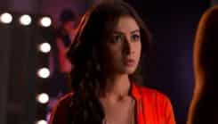 Siddhivinayak - Episode 222