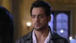 Siddhivinayak - Episode 224