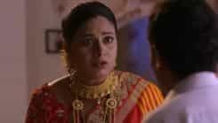 Siddhivinayak - Episode 225