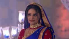 Siddhivinayak - Episode 226