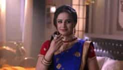 Siddhivinayak - Episode 228