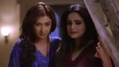 Siddhivinayak - Episode 229