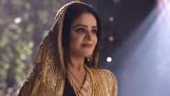 Siddhivinayak - Episode 230