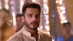 Siddhivinayak - Episode 232