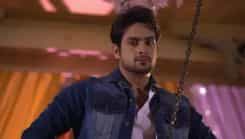 Siddhivinayak - Episode 235