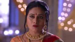 Siddhivinayak - Episode 236