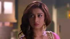 Siddhivinayak - Episode 237