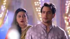 Siddhivinayak - Episode 238