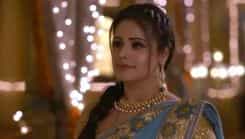 Siddhivinayak - Episode 239