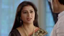Aur Pyaar Ho Gaya - Episode 75