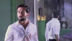 Ishqbaaz - Episode 628