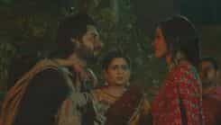 Yeh Hai Chahatein - Episode 9