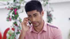Sanjivani - Episode 18