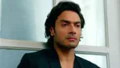 Tere Bina Jiya Jaye Na - Episode 12