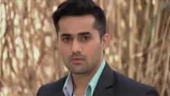 Jamai Raja - Episode 108