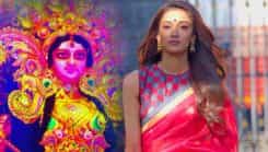 Kasautii Zindagii Kay - Episode 120