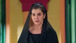 Choti Sarrdaarni - Episode 405