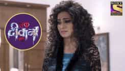 Ek Deewaana Tha - Episode 37