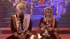 Siddhivinayak - Episode 241