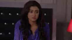 Siddhivinayak - Episode 244