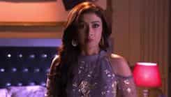 Siddhivinayak - Episode 243