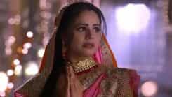 Siddhivinayak - Episode 245