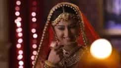 Siddhivinayak - Episode 242