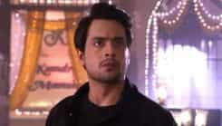 Siddhivinayak - Episode 246