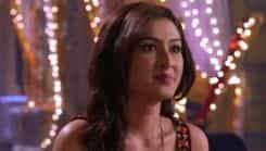 Siddhivinayak - Episode 249
