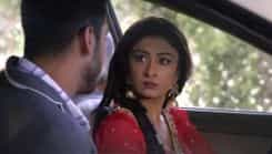Siddhivinayak - Episode 247