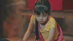 Yeh Hai Chahatein - Episode 10