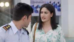 Sanjivani - Episode 19