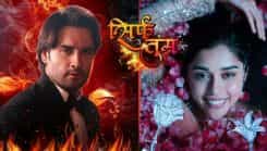 Sirf Tum - Episode 5