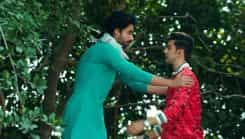 Yeh Hai Chahatein - Episode 19