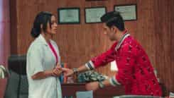 Yeh Hai Chahatein - Episode 17