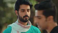 Yeh Hai Chahatein - Episode 11