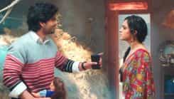 Yeh Hai Chahatein - Episode 15
